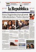 giornale/RAV0037040/2016/n. 299 del 17 dicembre